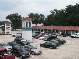 More details for 711 Jefferson Hwy, Baton Rouge, LA - Office/Retail for Lease