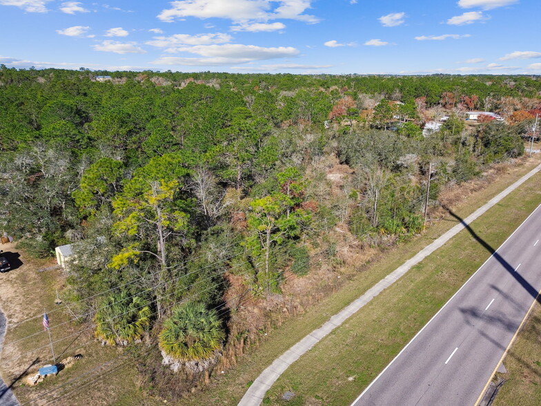 0 Sunshine Grove Rd, Brooksville, FL for sale - Building Photo - Image 2 of 55