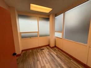 199 California Dr, Millbrae, CA for sale Interior Photo- Image 1 of 17