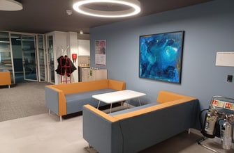Sigford Rd, Exeter for lease Interior Photo- Image 2 of 2