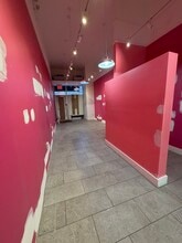 434 6th Ave, New York, NY for lease Interior Photo- Image 2 of 16