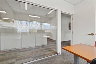 1401 S Robert St, Boise, ID for lease Interior Photo- Image 1 of 5
