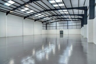 St. Michaels Close, Aylesford for lease Interior Photo- Image 2 of 4