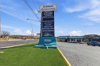 More details for 13777 Judson Rd, San Antonio, TX - Office/Retail for Lease