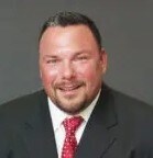 Jason Schlomann