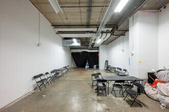 37-12 Prince St, Flushing, NY for lease Building Photo- Image 1 of 3