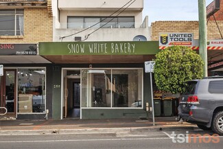 More details for 256 McKinnon Road, McKinnon - Retail for Lease