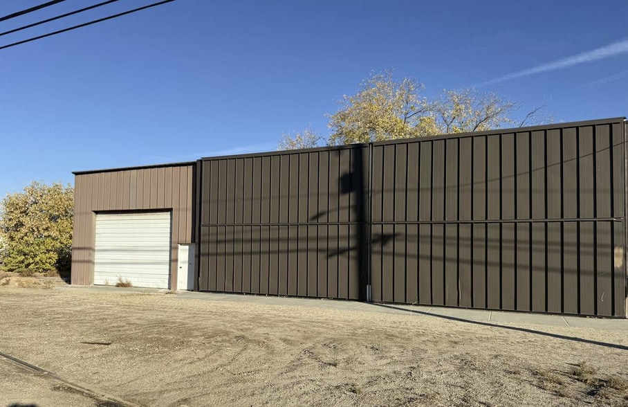 8624 W Franklin Rd, Boise, ID à louer - Photo du bâtiment - Image 3 de 6