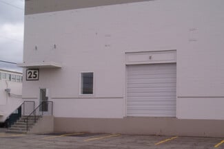 More details for 3808 N Sullivan Rd, Spokane, WA - Industrial for Lease
