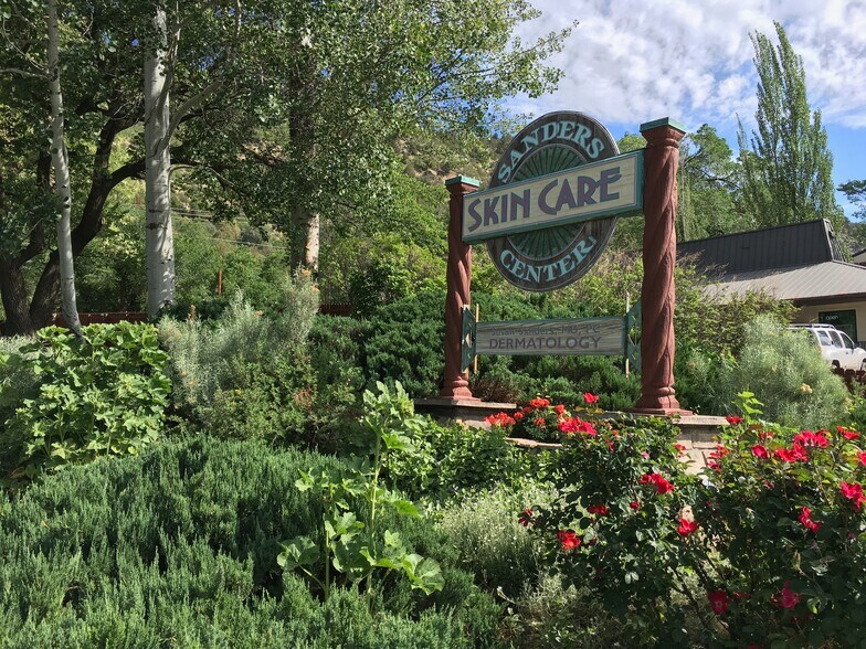 3649 Main Ave, Durango, CO à vendre - Autre - Image 3 de 32