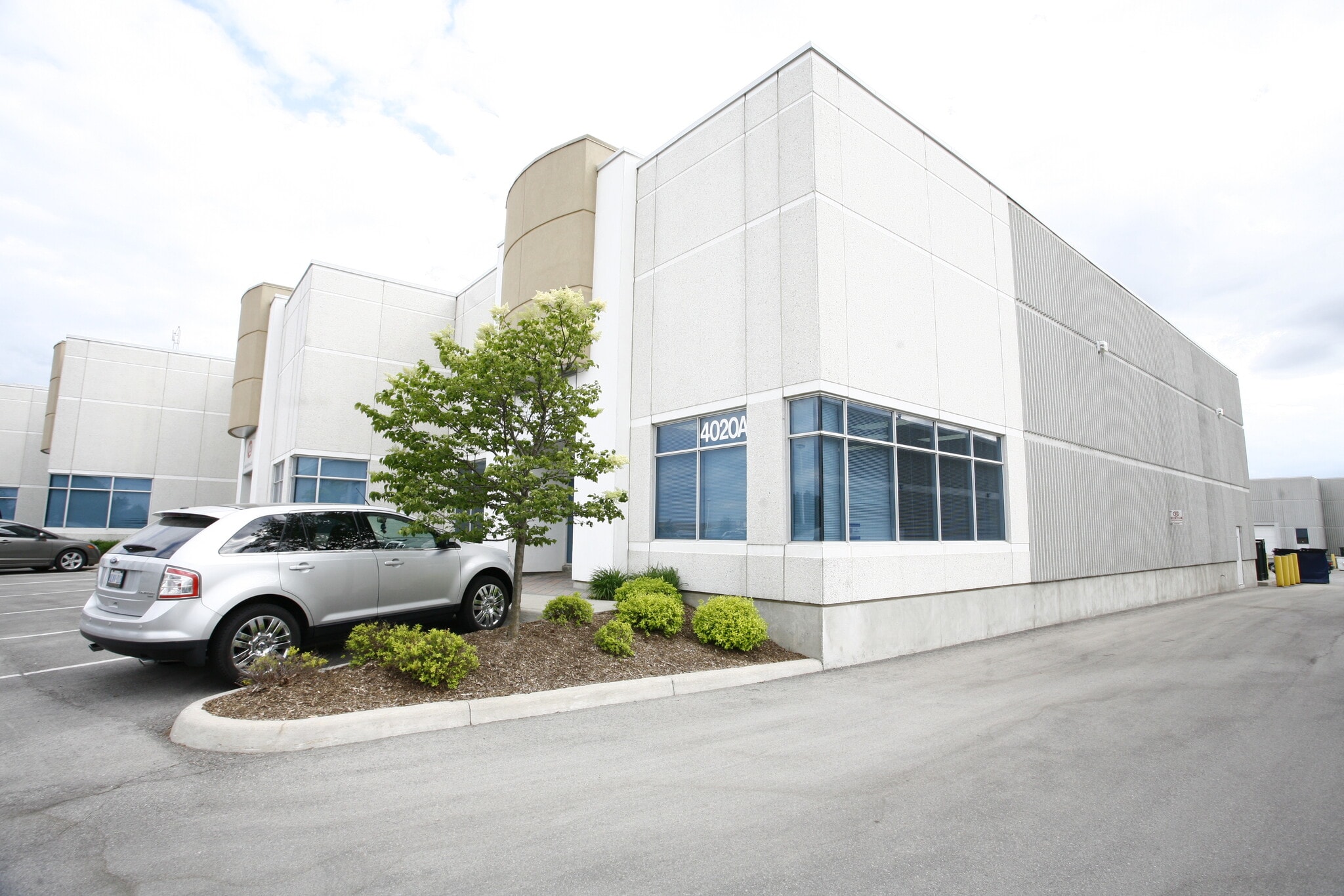 4020A Sladeview Cres, Mississauga, ON for sale Building Photo- Image 1 of 1