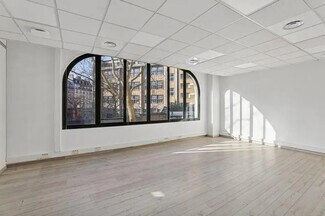More details for 47 Rue De Charonne, Paris - Office for Lease