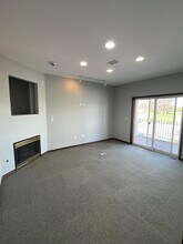 1721 W Kennewick Ave, Kennewick, WA à louer Photo intérieure- Image 2 de 12