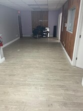 6900 S Orange Blossom Trl, Orlando, FL for lease Interior Photo- Image 2 of 8