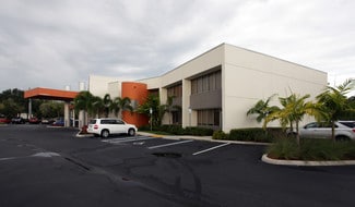 More details for 4571 Colonial Blvd, Fort Myers, FL - Office for Lease