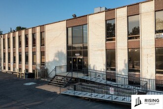 10001 W Roosevelt Rd, Westchester, IL for sale Building Photo- Image 2 of 25