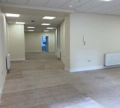 27-29 Crown St, Aberdeen à louer Photo intérieure- Image 2 de 2