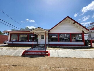 More details for 315 E Front St, Tyler, TX - Flex for Lease
