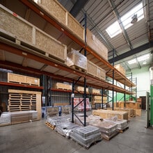 5450 W 83rd St, Los Angeles, CA for sale Interior Photo- Image 2 of 3