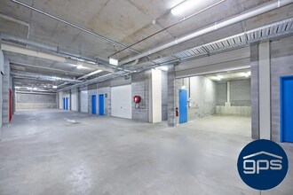 6 Alexander St, Auburn à louer Photo intérieure- Image 2 de 7