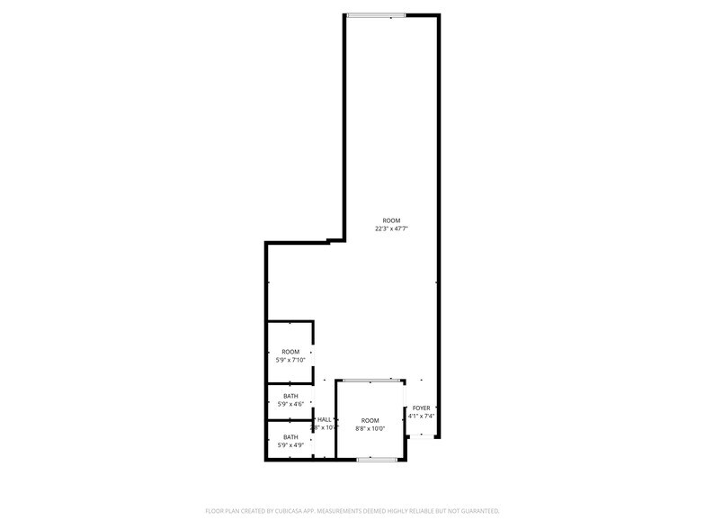 9957-9959 S Roberts Rd, Palos Hills, IL à louer - Photo du bâtiment - Image 2 de 13