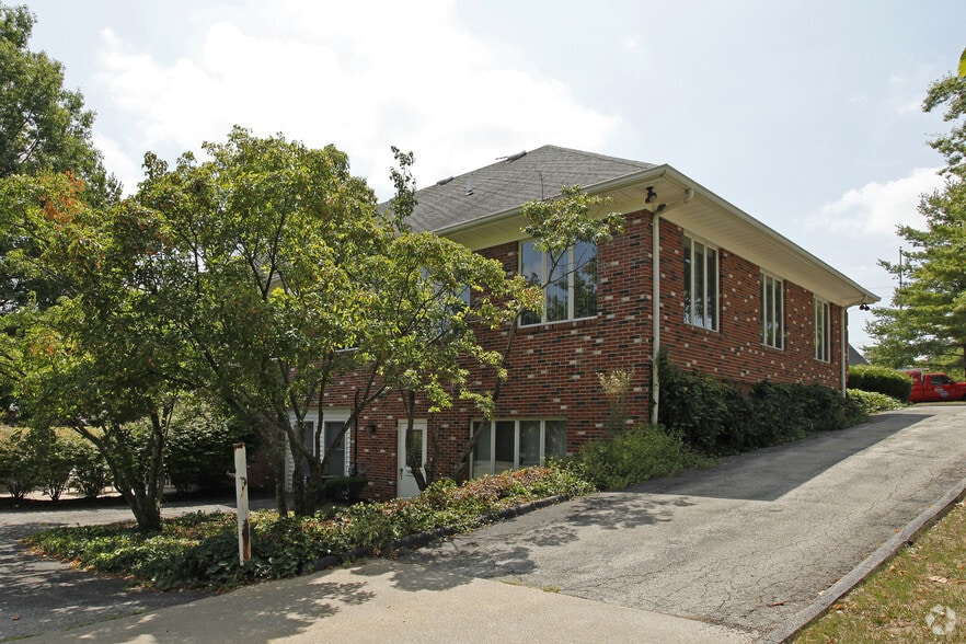 16925 Manchester Rd, Wildwood, MO for sale - Building Photo - Image 3 of 3