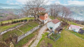 Plus de détails pour Lugar Carbayu, S/N, Langreo - Terrain à vendre