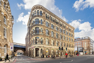 Plus de détails pour 51-53 Southwark St, London - Bureau à louer