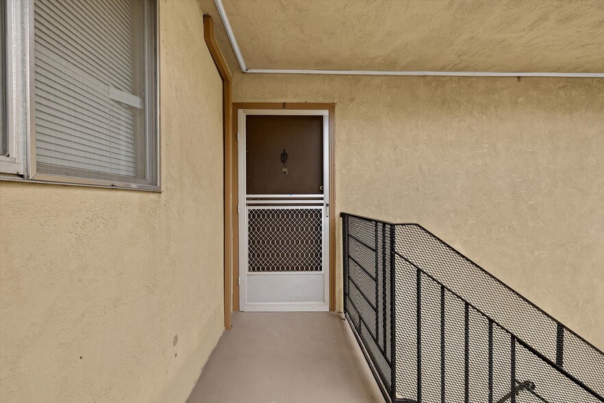 145 Chumalia St, San Leandro, CA à vendre - Photo du bâtiment - Image 3 de 17