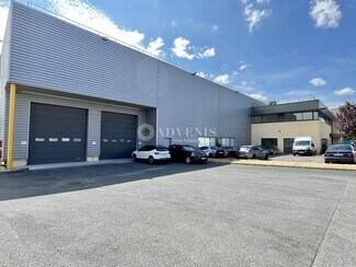 More details for Flex for Lease