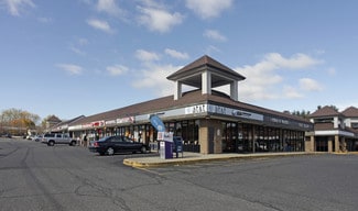 More details for 1143-1171 Jericho Tpke, Commack, NY - Retail for Lease