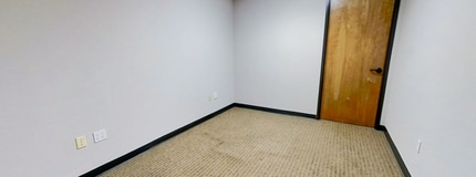 2511 N Loop 1604, San Antonio, TX à louer Photo intérieure- Image 2 de 6