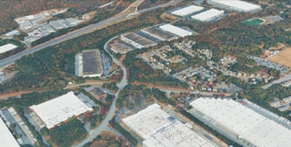 More details for 0 Horizon Dr, Suwanee, GA - Land for Sale