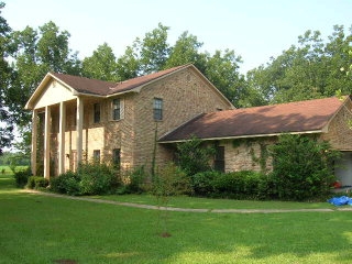 26953 Highway 181, Daphne, AL for lease - Primary Photo - Image 2 of 5