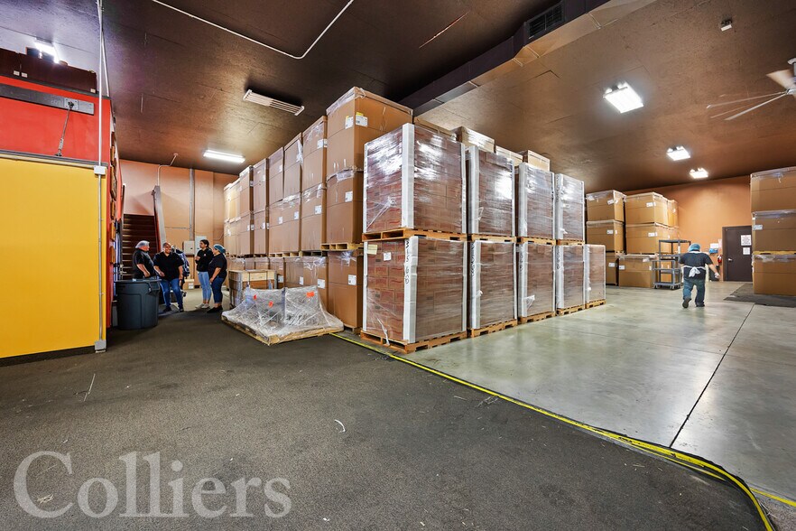 2032 Highland Ave E, Twin Falls, ID à louer - Photo du bâtiment - Image 3 de 66