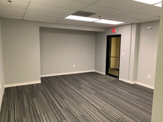 Plus de détails pour 1350 Dorsey Rd, Hanover, MD - Bureau à louer