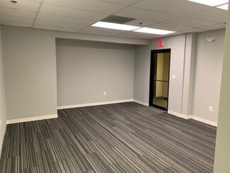Plus de détails pour 1350 Dorsey Rd, Hanover, MD - Bureau à louer