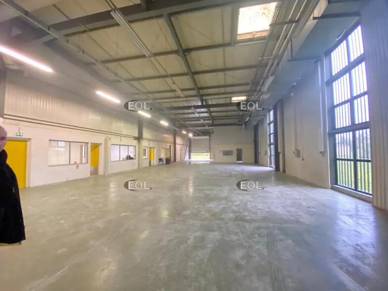 Flex dans Brie-Comte-Robert à louer - Photo intérieure - Image 3 de 9