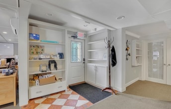 326 Route 87, Columbia, CT for lease Interior Photo- Image 2 of 15