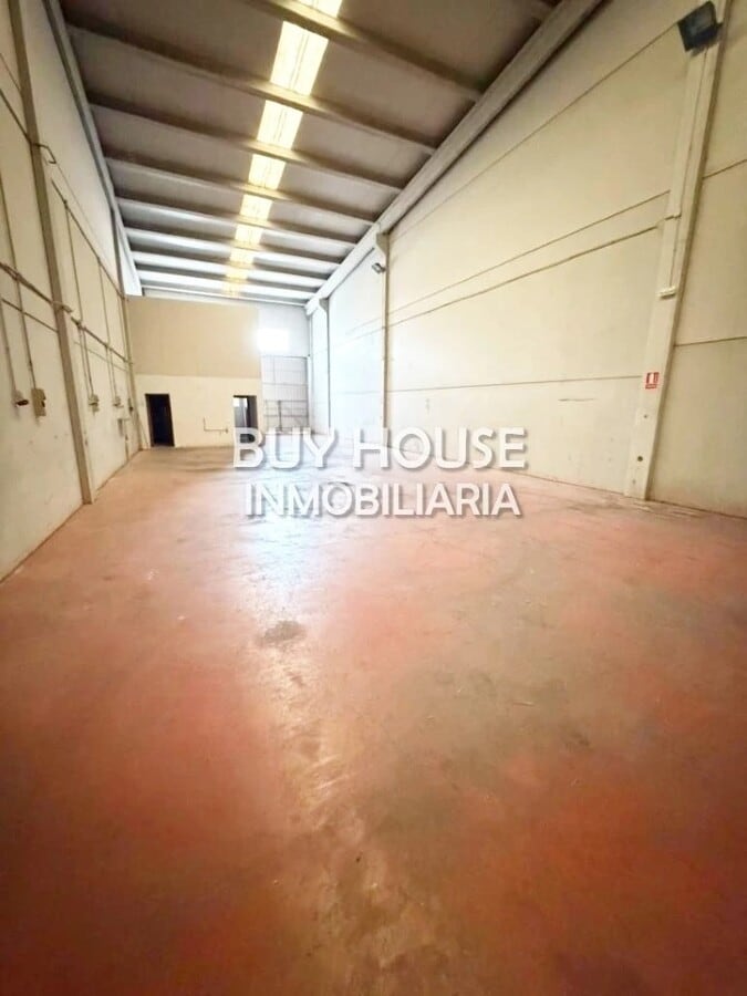 Illescas, TOL 45200 -  -  - Photo intérieure - Image 1 of 7