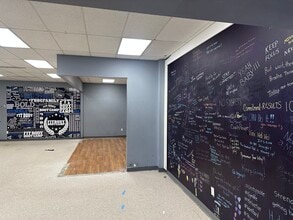 1257-1291 N Fairfield Rd, Beavercreek, OH for lease Building Photo- Image 1 of 6