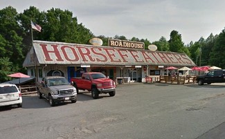 More details for 3746 Mount Pleasant Rd, Sherrills Ford, NC - Retail for Sale