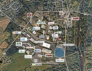 More details for 19 Iron Bridge Drive, Collegeville, PA - Land for Sale