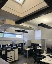 6 Roslyn Rd, Winnipeg, MB à vendre Photo intérieure- Image 1 de 5