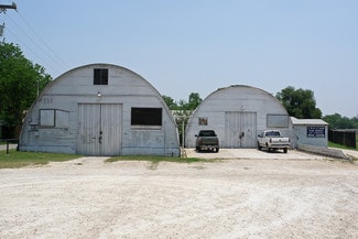 More details for 1010 N Zarzamora St, San Antonio, TX - Industrial for Sale