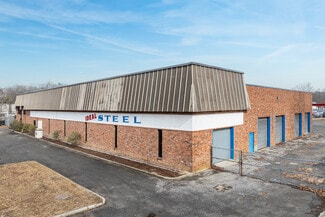 More details for 87 Arlington Ave, Saint James, NY - Industrial for Lease