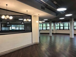 Retail in San Sebastián de los Reyes, Madrid for lease Interior Photo- Image 2 of 11