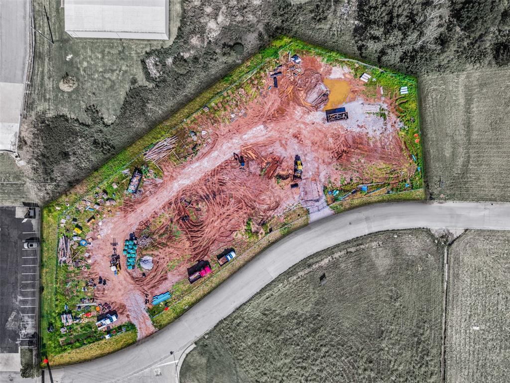 1201 NW 40th St, Lawton, OK à vendre Photo principale- Image 1 de 9