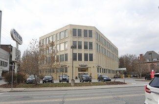 More details for 5633 Baum Blvd, Pittsburgh, PA - Retail for Lease