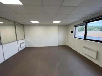 More details for 7 Rue Philippe Seguin, Franconville - Office for Lease